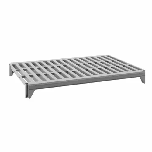 Cambro Cambro CPSK1436V1480 Camshelving® Premium Shelf Plate Kit