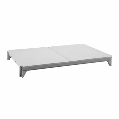 Cambro Cambro CPSK2448S4480 Camshelving® Premium Shelf Plate Kit