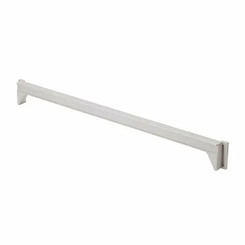 Cambro Cambro CPTR482PK480 Camshelving® Premium Traverse