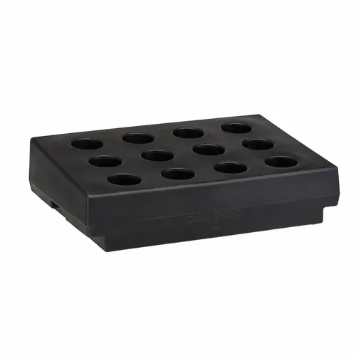 Cambro Cambro CR12110 Cutlery Rack Only