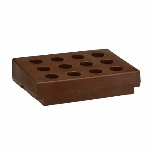 Cambro Cambro CR12131 Cutlery Rack Only