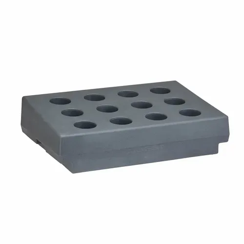 Cambro Cambro CR12191 Cutlery Rack Only