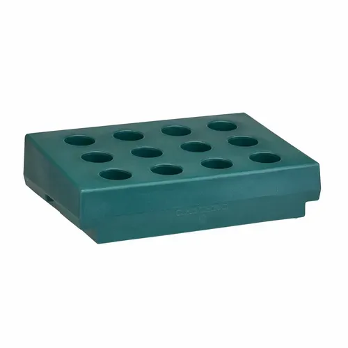Cambro Cambro CR12192 Cutlery Rack Only