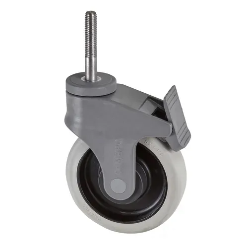 Cambro Cambro CSCWB000 Casters