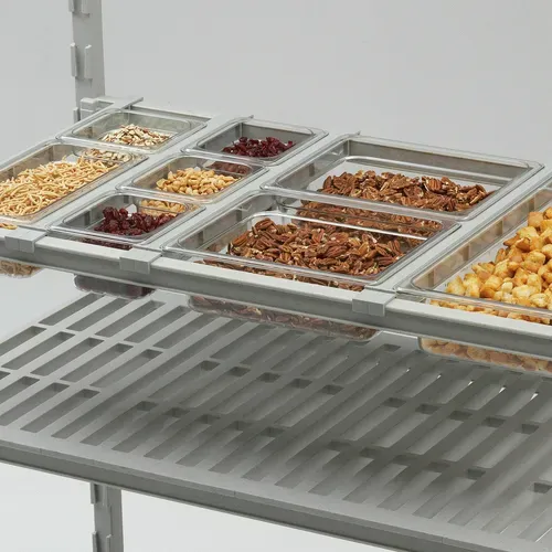 Cambro Cambro CSDBA480 Camshelving® Divider Bar