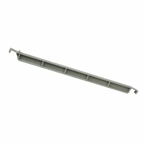 Cambro Cambro CSDBS480 Camshelving® Divider Bar
