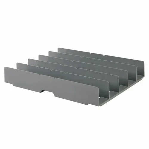 Cambro Cambro CSDDC151 Camshelving® Dome Drying Rack Only