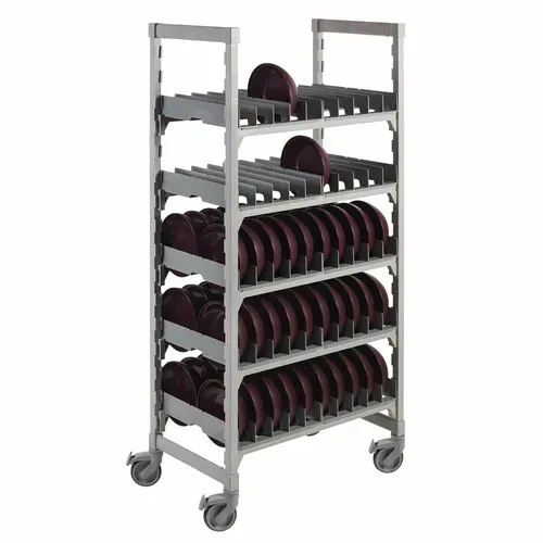 Cambro Cambro CSDDC151 Camshelving® Dome Drying Rack Only