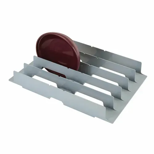 Cambro Cambro CSDDC24151 Camshelving® Dome Drying & Storage Cradle