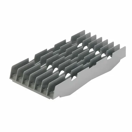 Cambro Cambro CSDR73151 Camshelving® Drying Rack Only