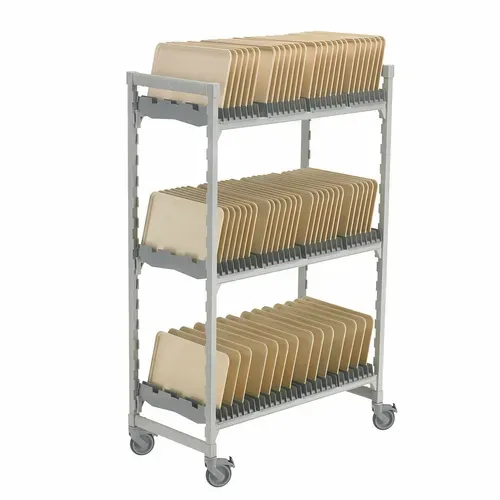 Cambro Cambro CSDR73151 Camshelving® Drying Rack Only