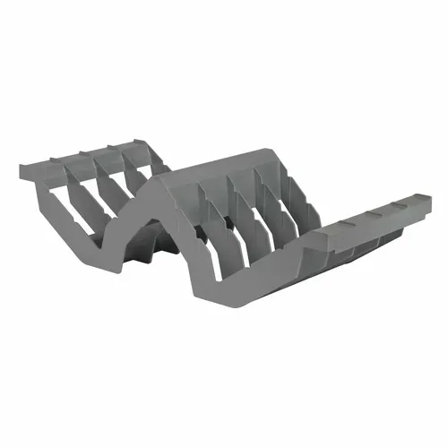 Cambro Cambro CSDR84151 Camshelving® Angled Drying Rack Only