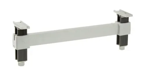Cambro Cambro CSDS18H6480 Camshelving® Dunnage Stand Support