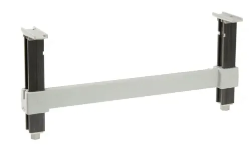 Cambro Cambro CSDS21H10480 Camshelving® Dunnage Stand Support