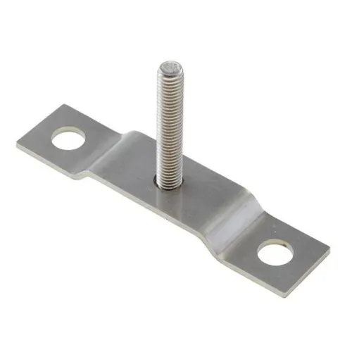 Cambro Cambro CSFF Camshelving® Accessory
