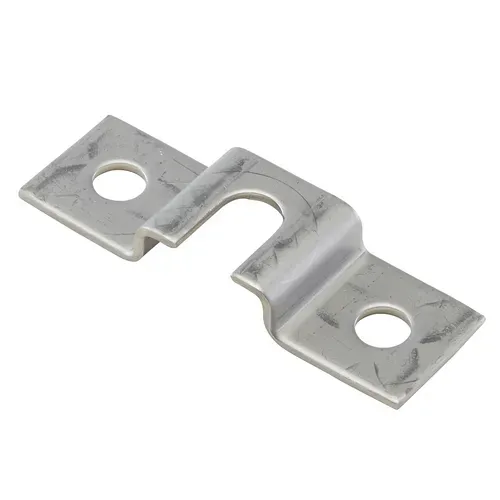 Cambro Cambro CSHDFF Camshelving® Accessory  4-1/4" x 1-3/8" x 1/2"