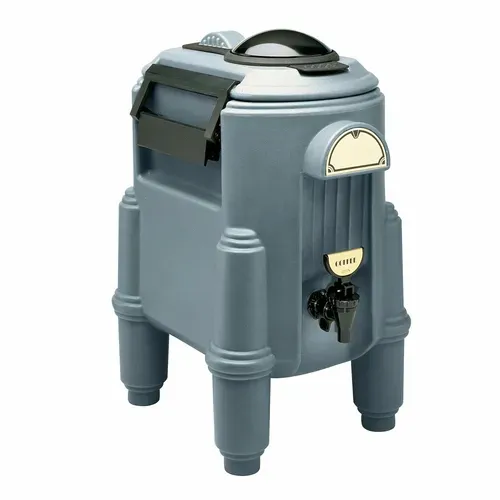 Cambro Cambro CSR3191 Camserver®