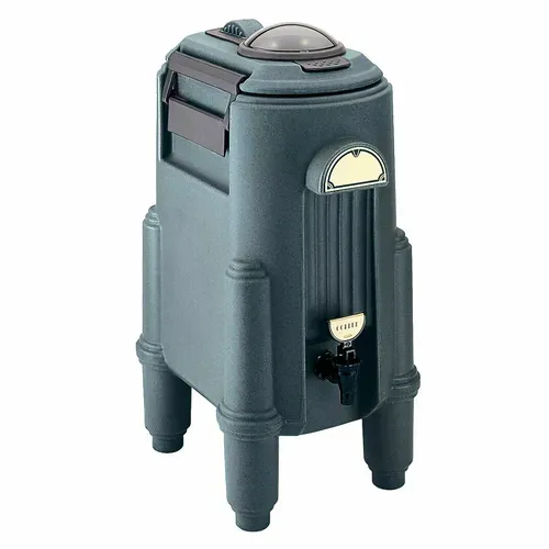 Cambro Cambro CSR5191 Camserver®