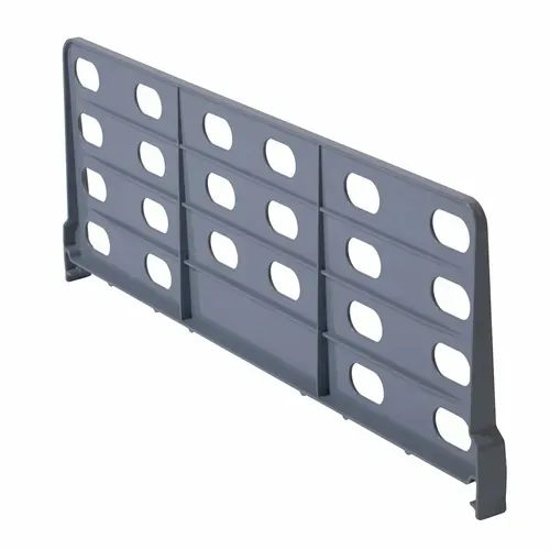 Cambro Cambro CSSD188151 Shelf Divider