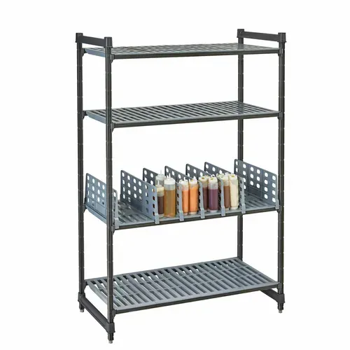Cambro Cambro CSSD188151 Shelf Divider