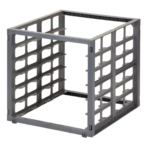 Cambro Cambro CSUPR1826S6580 Camshelving® Ultimate Sheet Pan Rack