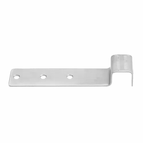 Cambro Cambro CSWF Wall Fastener