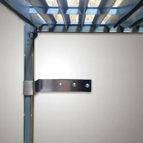 Cambro Cambro CSWF Wall Fastener