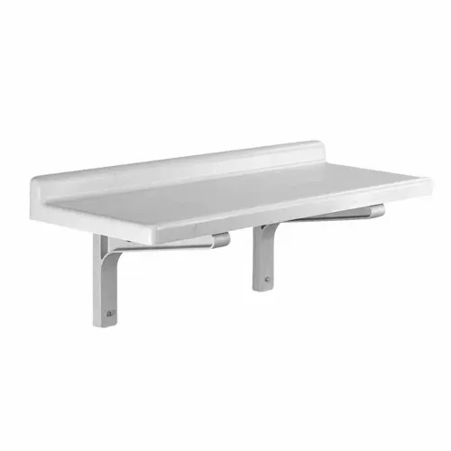 Cambro Cambro CSWS1436SK480 Camshelving® Shelf