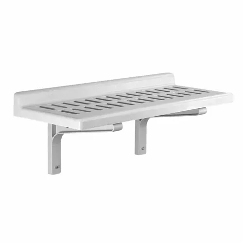 Cambro Cambro CSWS1436VK480 Camshelving® Shelf