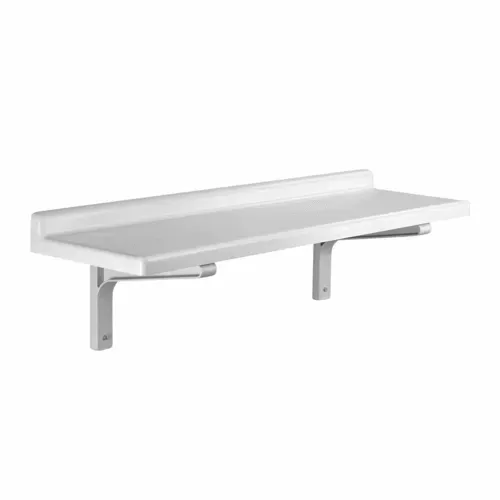 Cambro Cambro CSWS1448SK480 Camshelving® Shelf