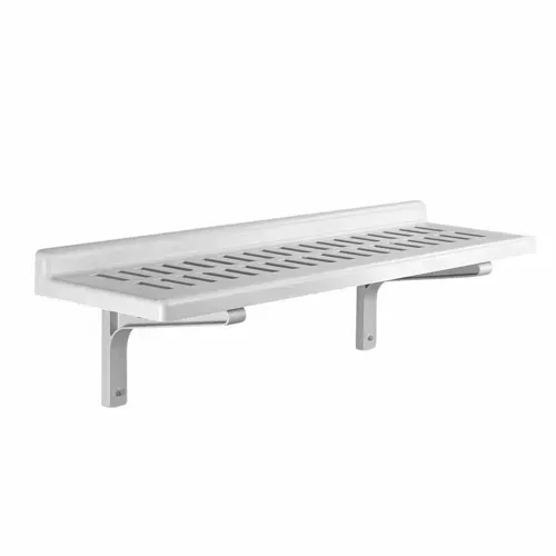 Cambro Cambro CSWS1448VK480 Camshelving® Shelf