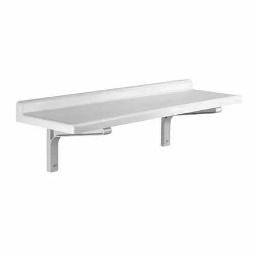 Cambro Cambro CSWS1836SK480 Camshelving® Shelf