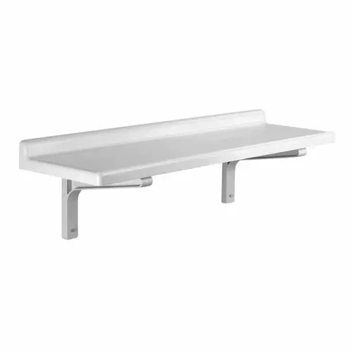 Cambro Cambro CSWS1848SK480 Camshelving® Shelf