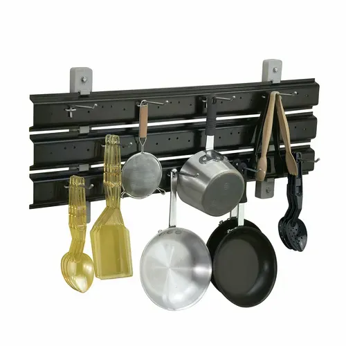 Cambro Cambro CSWS36EK110 Camshelving® Shelf Extender