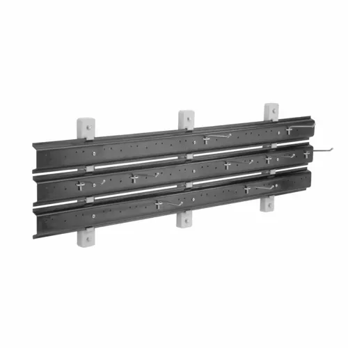 Cambro Cambro CSWS48EK110 Camshelving® Shelf Extender