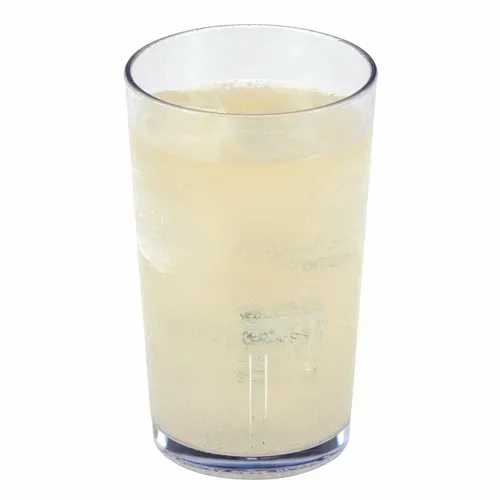 Cambro Cambro D12152 Del Mar® Tumbler