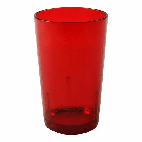 Cambro Cambro D12156 Del Mar® Tumbler