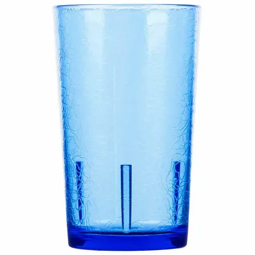 Cambro Cambro D12608 Del Mar® Tumbler