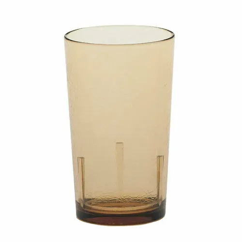 Cambro Cambro D12609 Del Mar® Tumbler