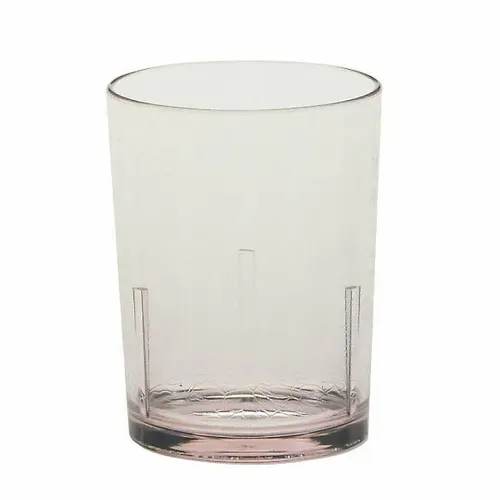 Cambro Cambro D14152 Del Mar® Tumbler