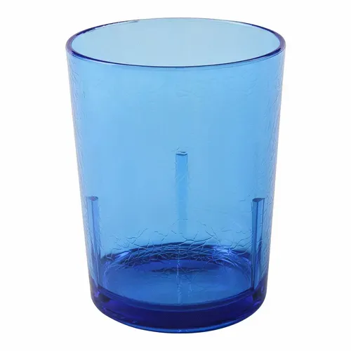 Cambro Cambro D14608 Del Mar® Tumbler