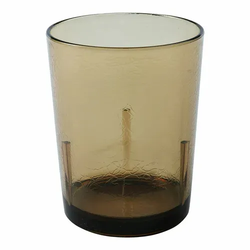 Cambro Cambro D14609 Del Mar® Tumbler