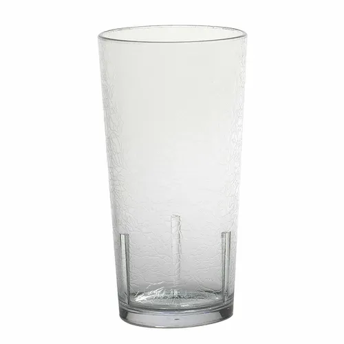Cambro Cambro D16152 Del Mar® Tumbler
