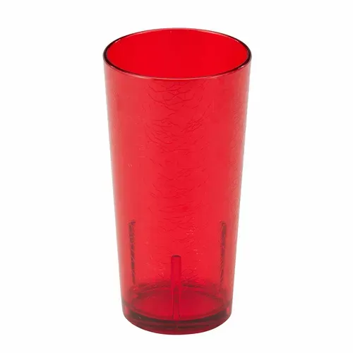 Cambro Cambro D16156 Del Mar® Tumbler