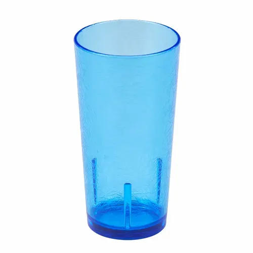 Cambro Cambro D16608 Del Mar® Tumbler