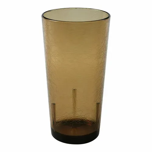 Cambro Cambro D16609 Del Mar® Tumbler