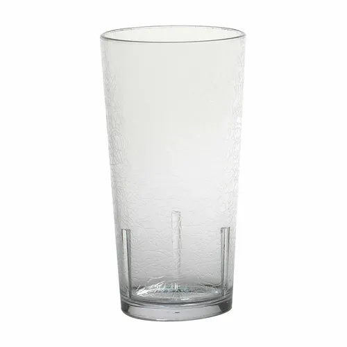 Cambro Cambro D24152 Del Mar® Tumbler