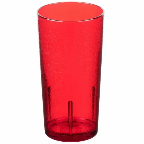 Cambro Cambro D24156 Del Mar® Tumbler