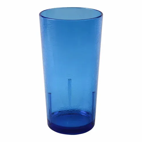 Cambro Cambro D24608 Del Mar® Tumbler