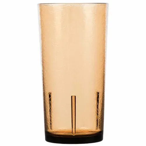Cambro Cambro D24609 Del Mar® Tumbler